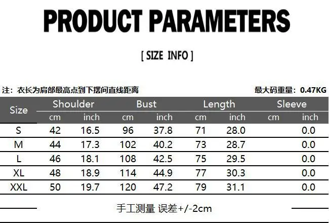 

Mens Punk Gothic Goth Sleeveless Hoodie Vest Hip Hop Zipper Front Hooded Waistcoat Men Vintage Style Steampunk Cardigan Cape
