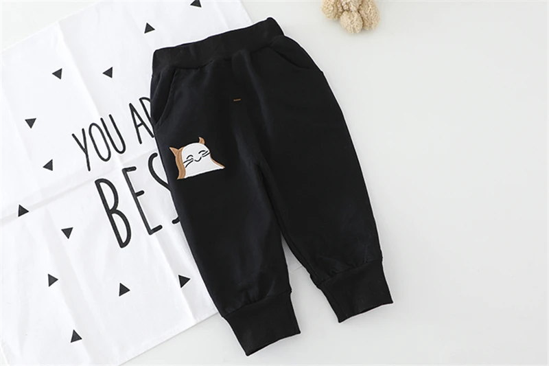 2020 Весна Комплекты одежды для мальчиков младенцев в клеточку одежда с рисунком