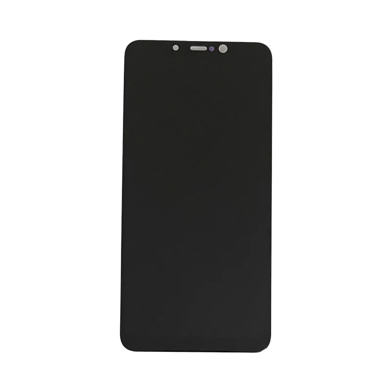 

For Tecno Camon 11 pro CF8 CF7 LCD Display With Touch Screen Digitizer Glass Combo Assembly Replacement Parts