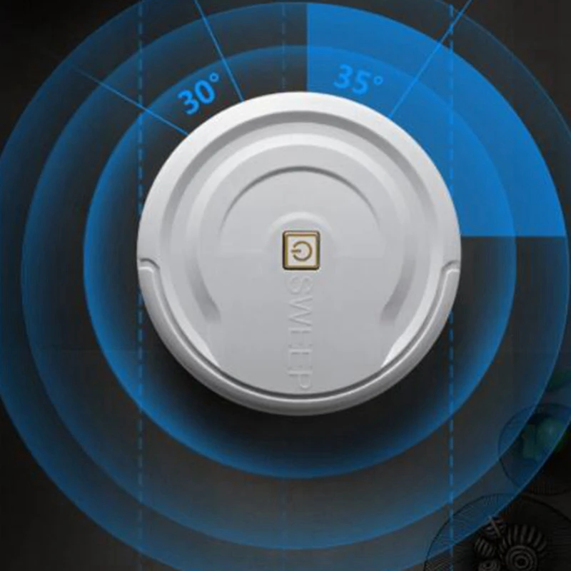 

Household ing Robot Efficient Vacuum Cleaner for Floor Corners Crannies Automatic Home Pet Hair Cleaner Robot ligent