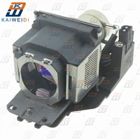 lmp e211 replacement projector lamp bulb for sony vpl ex100 ex101 ex120 ex121 ew130 ex145 ex175 sw125 sw125ed3l sx125 sx125 ed3