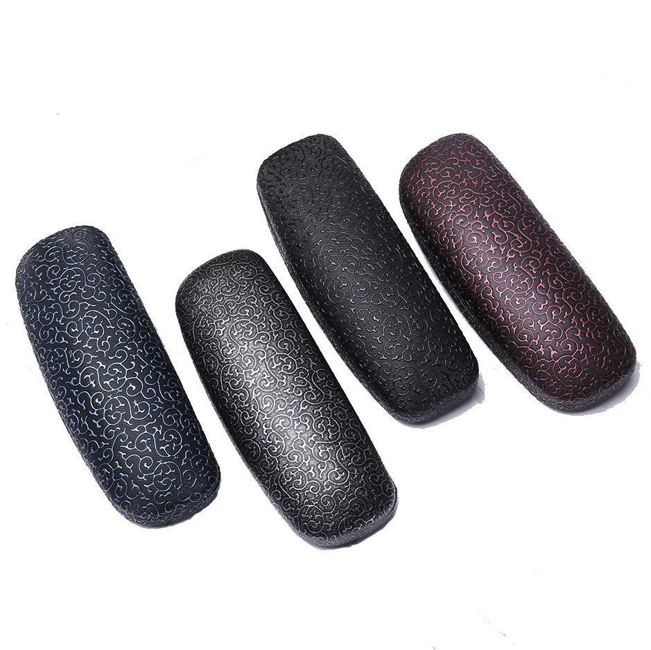 1 шт. защитный чехол для очков с цветочным принтом | Аксессуары одежды