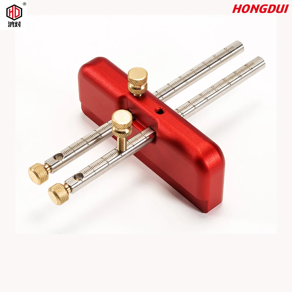 Горячая Распродажа высокоточная обработка с ЧПУ из анодированного