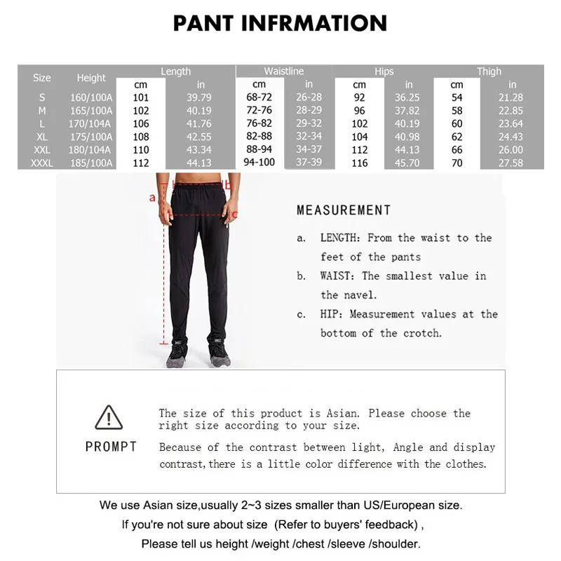 Женский лыжный костюм куртка + брюки ветрозащитная водонепроницаемая одежда для