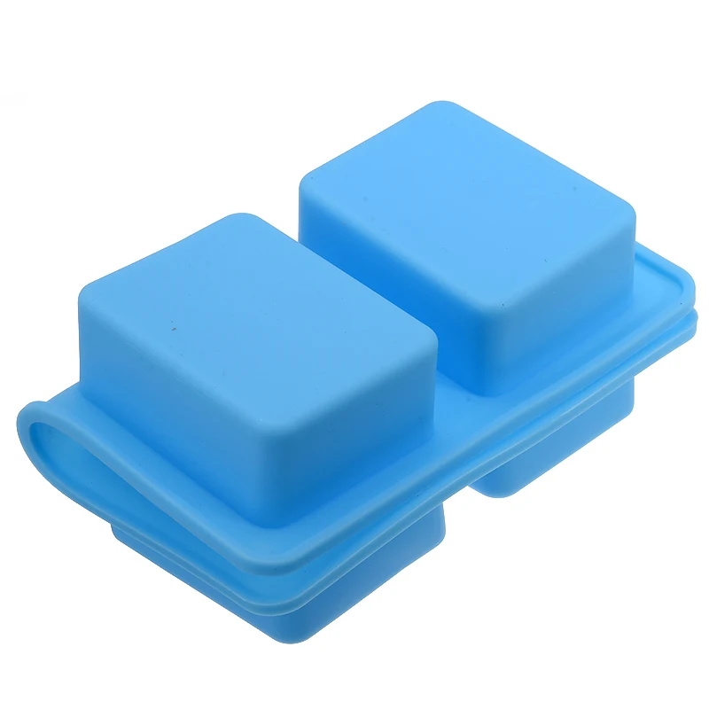 Силиконовая детская мыло ручной работы форма &quotдеревья&quot узор торт для