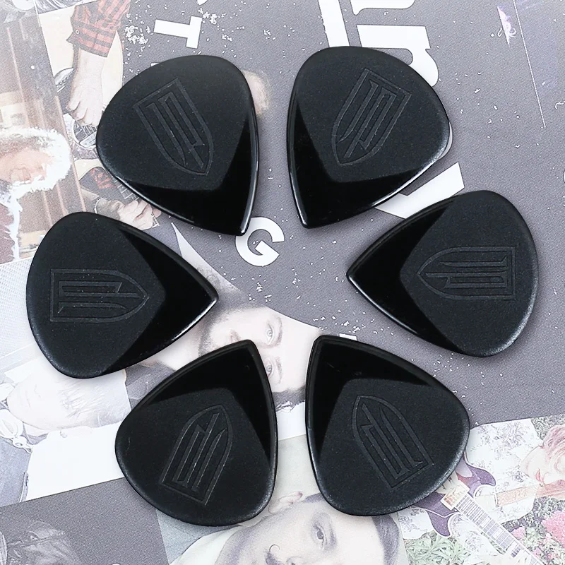 1 pc gitarre picks dunlop john petrucci unterschrift jazz iii 15mm gitarre pick plektrum vermittler akustische elektrische gitarre picks free global