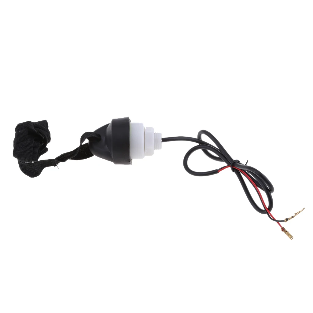 

1 Pc Safety Kill On-Off Switch Tether Pull Cap for 50cc 70cc 90cc 110cc ATV