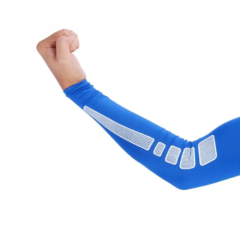 

1pc rm Support Sports Protective Gear Breathable Elbow Bracers Arm Protector Cover Posture Corrector Corset Cover for Man health