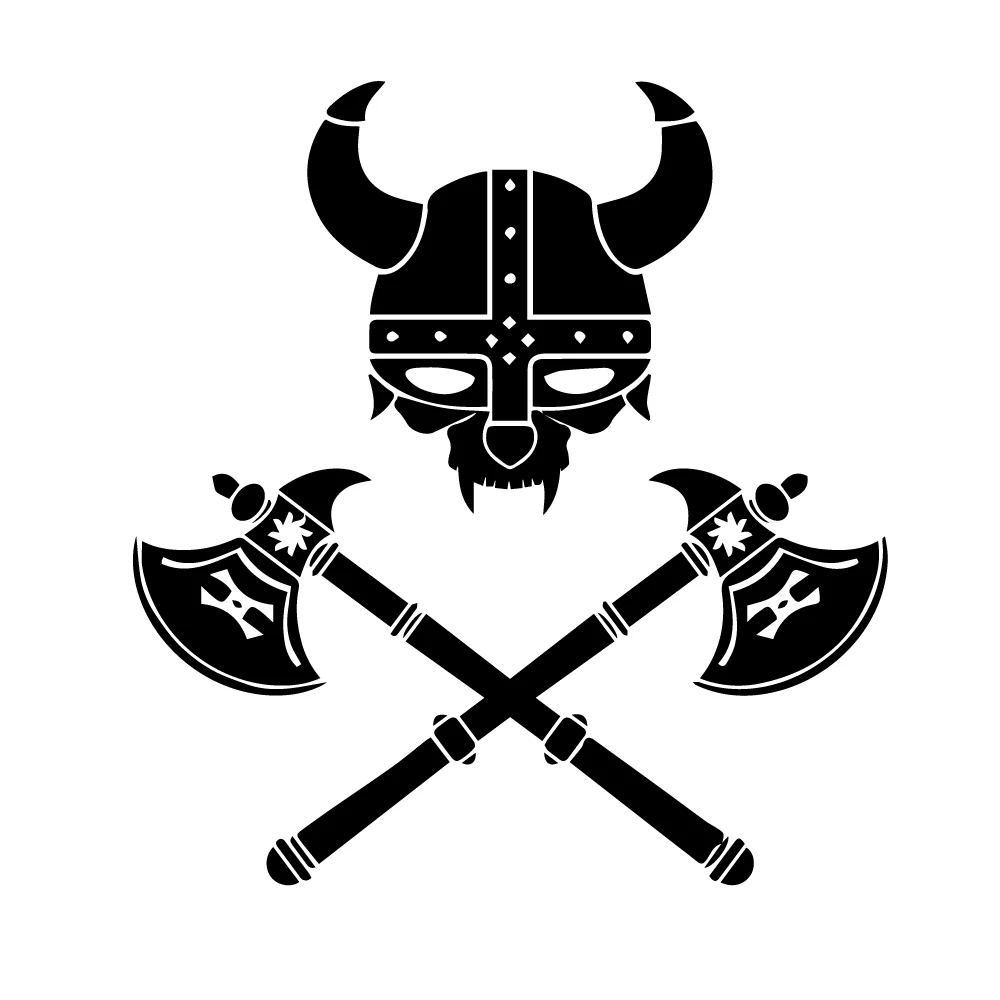 Автомобильная дверь демон автомобильная наклейка s виниловая автомобильные