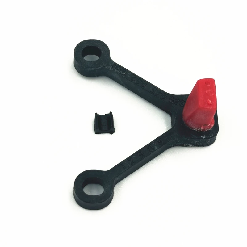 Комплект для переоборудования Rcexl двигателей Zenoah G26SC/G26SLH/G26SCM/G26SLH|engine rc|rc enginerc kit |