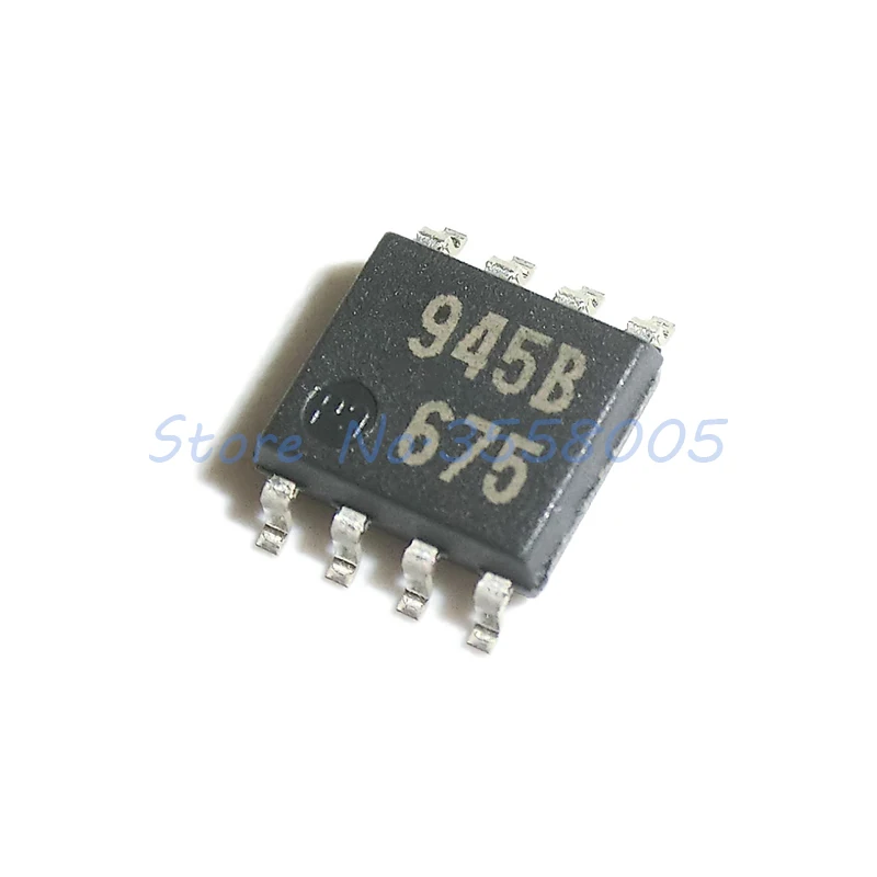 10 шт./лот M51945BFP 945B M51945B SOP-8