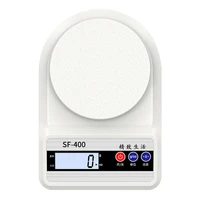 510kg electronic kitchen scale mini precision balance measuring food jewelry digital led electronic scale kitchen accessories