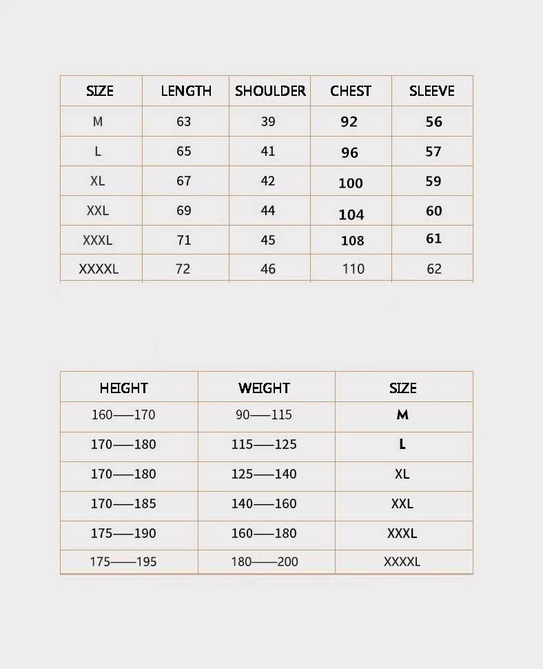 

Sweater Men Autumn Winter 2020 New High Quality Brand Knitwear Men Warm Casual O-Neck Pullover Men Casual Striped Pull Homme