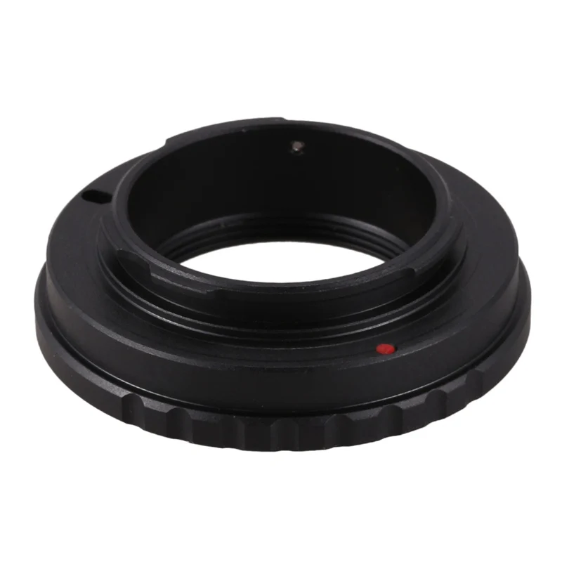 Камера C Mount объектив для камеры видеонаблюдения Pentax Q Q7 Q10 S1 монтажное переходное