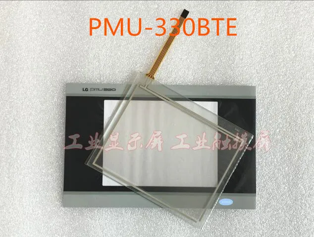 

Новый сенсорный экран дигитайзер PMU-330BTE