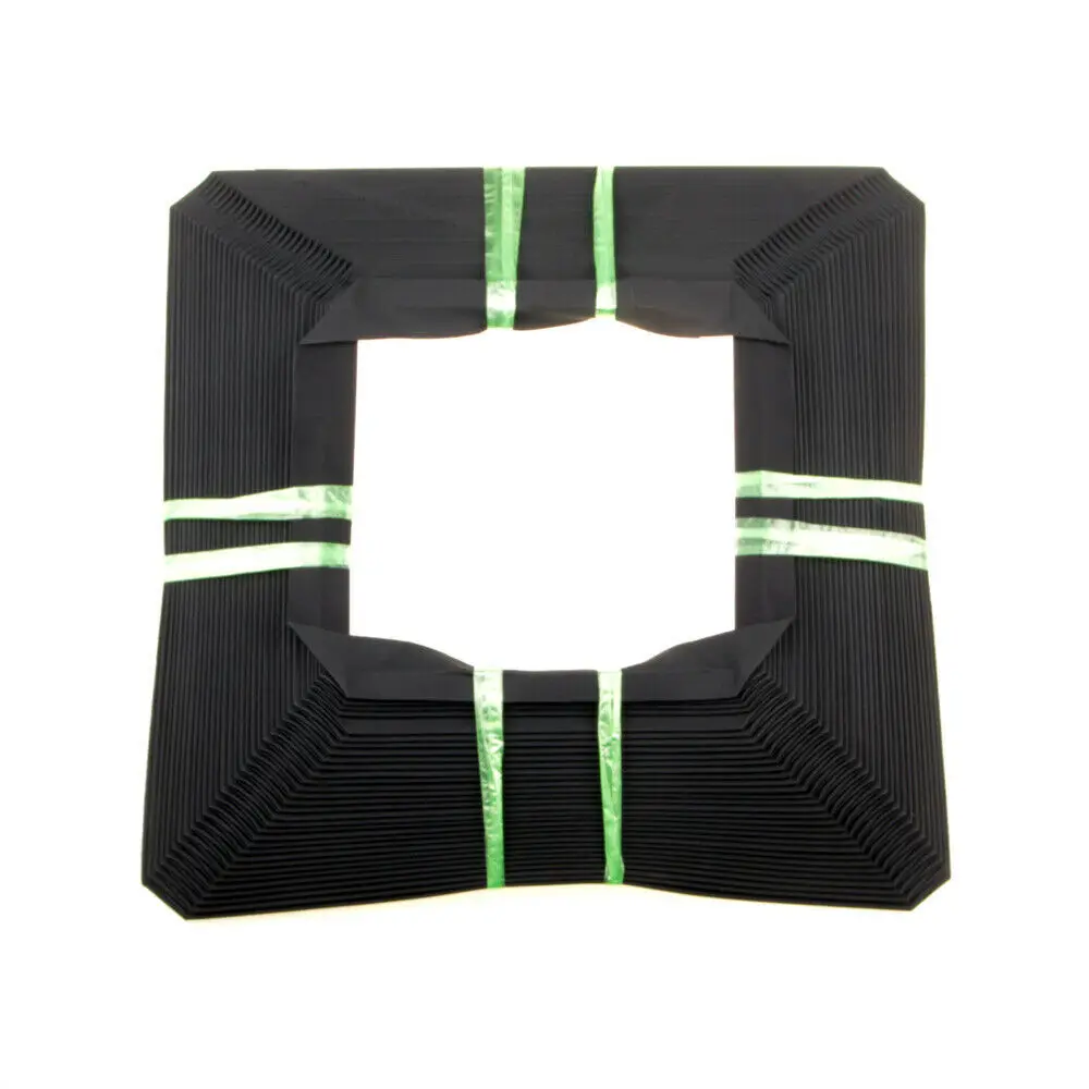 

Professiona Made Red or Black Bellows Agfa Ansco View 8x10" Large Format Camera