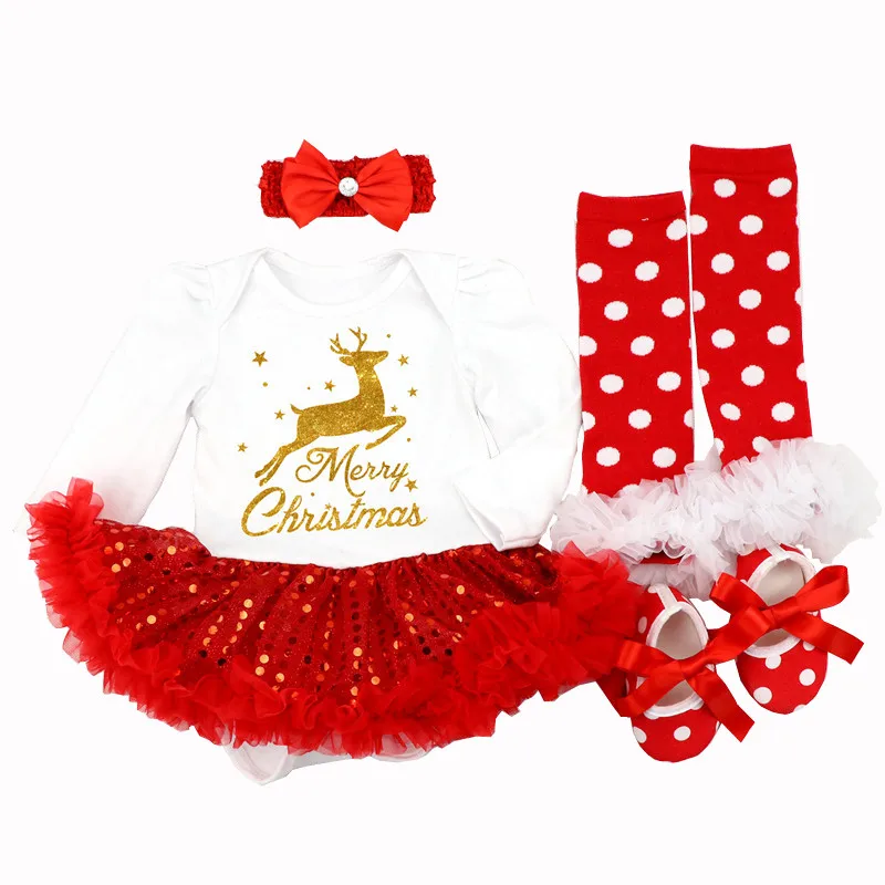 Коллекция 2020 года мой первый стиль детские костюмы для крещения Комбинезоны