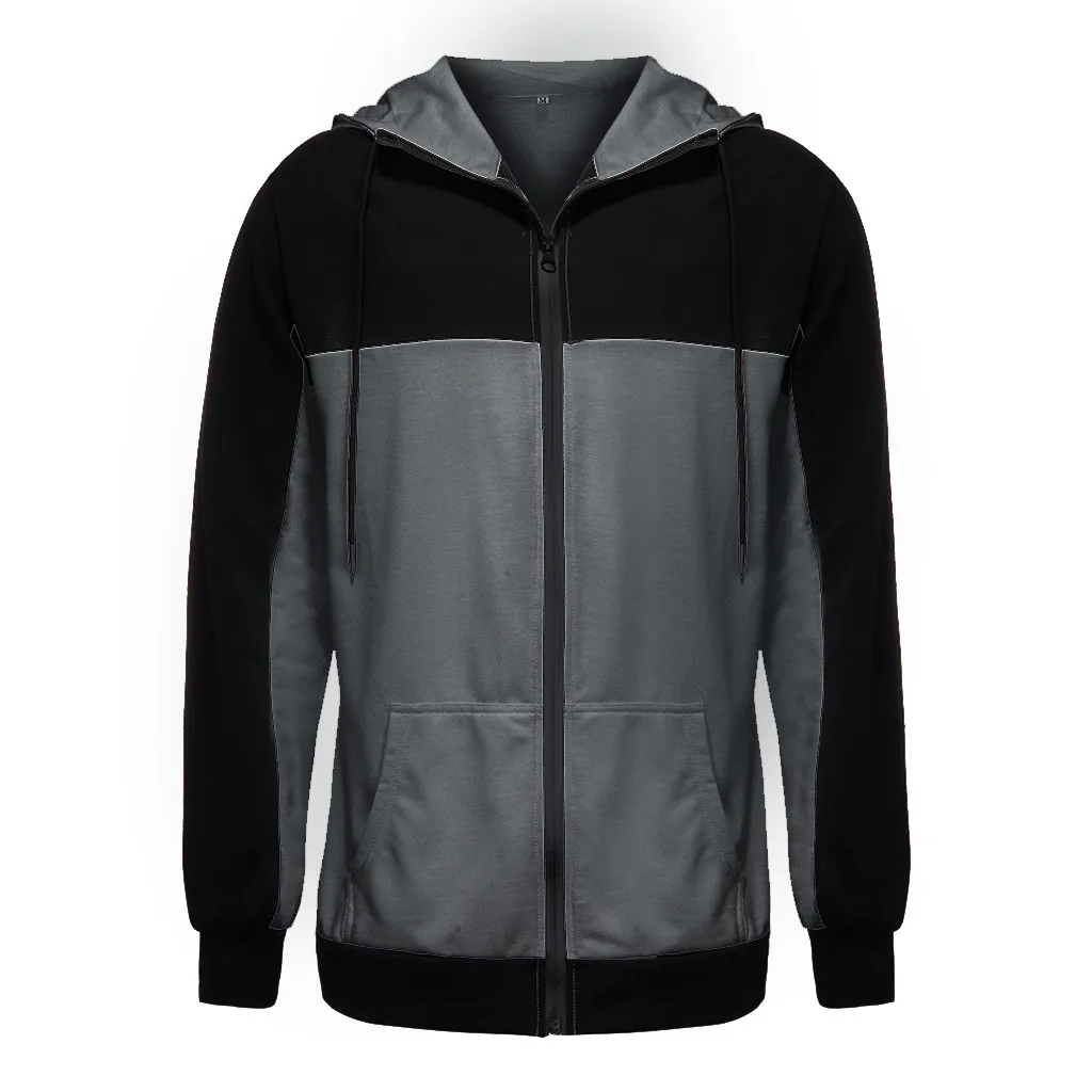 Сшивание триколор рубашка Мужская США RU солдатики боевые тактические рубашки