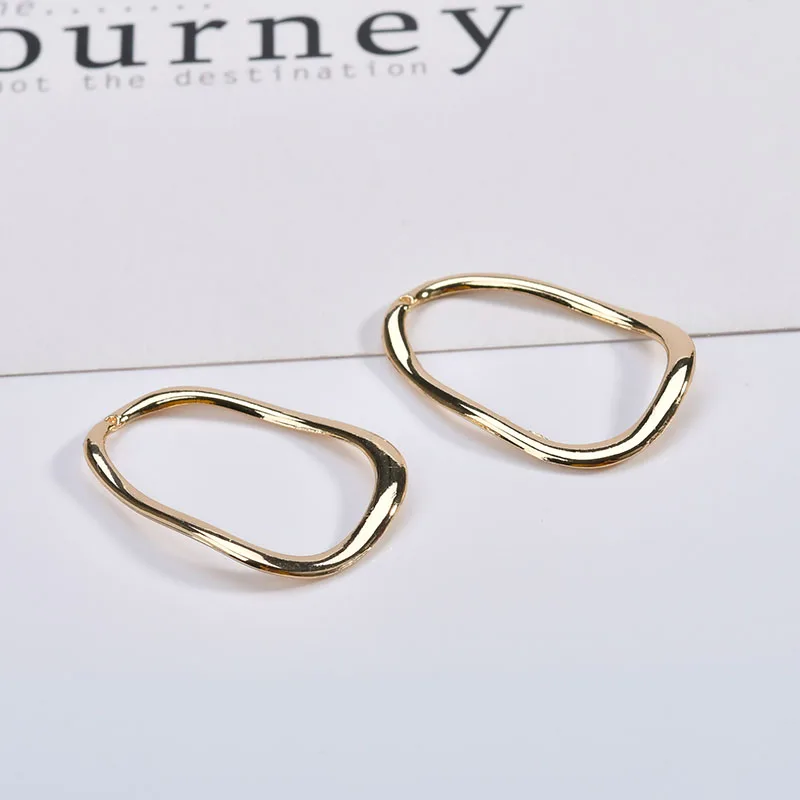 Аксессуары сделай сам аксессуары корейский сплав индивидуальная бабочка бант в