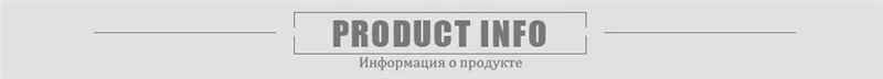 20L Водонепроницаемый Военный слинг рюкзак армейская тактическая сумка Кемпинг Туризм охотничьи рюкзаки Молл пакет уличные нагрудные сумки