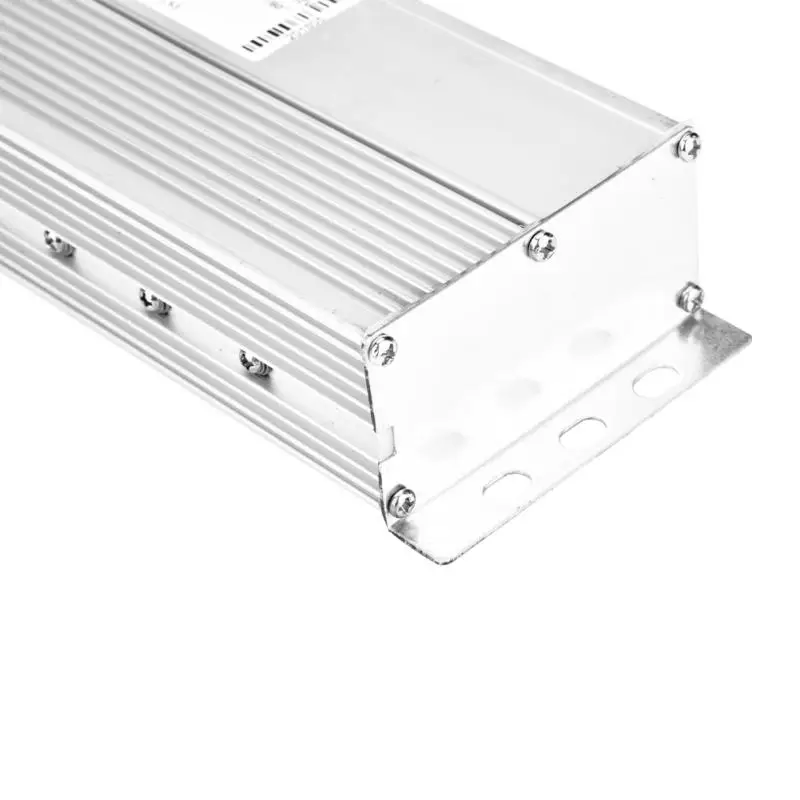 36V 48V 1200W электрический велосипед бесщеточный вентилятор постоянного тока