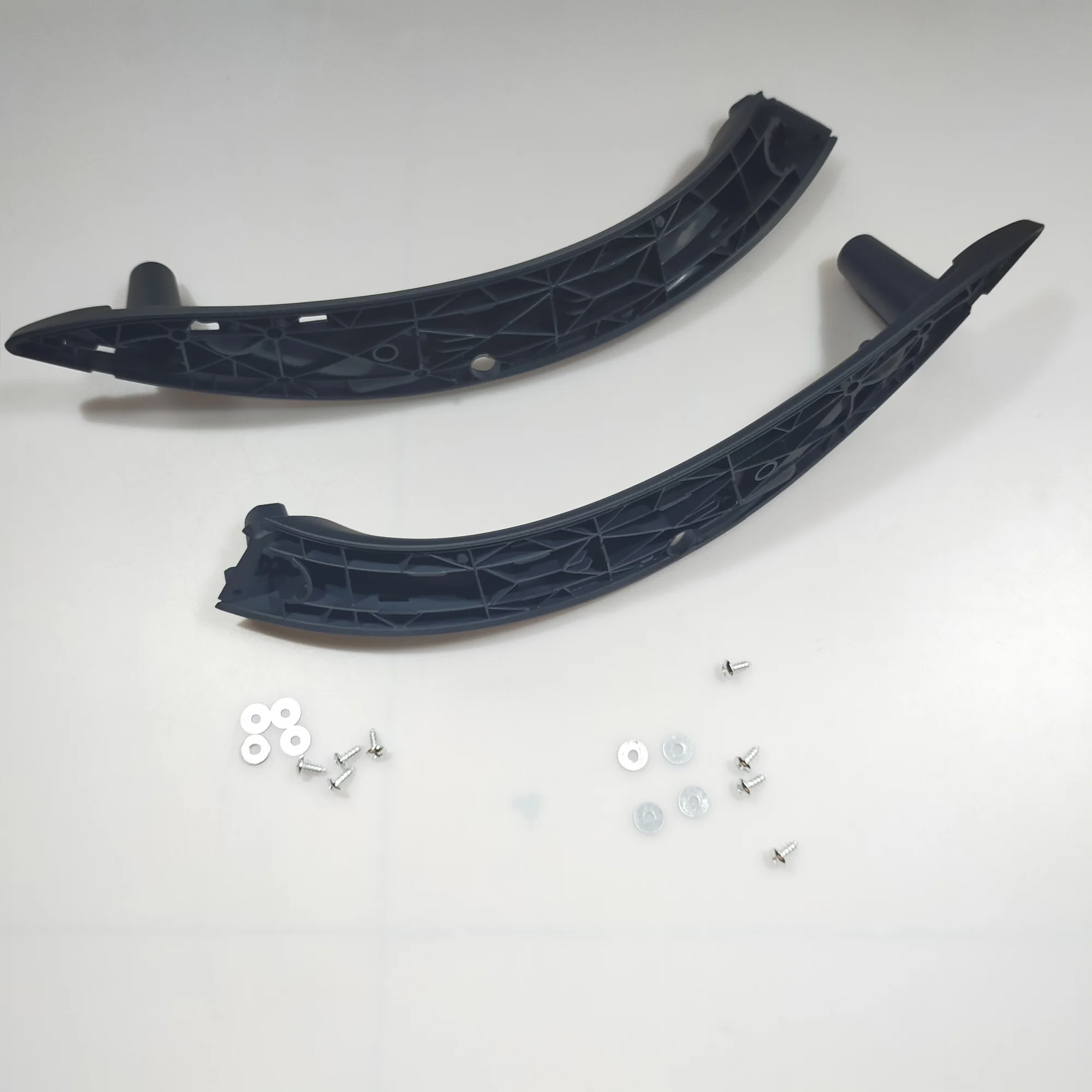 

51417279311 51417279312 Передняя и задняя левая и правая внутренняя отделка дверной ручки для BMW F30 F80 F31 F32