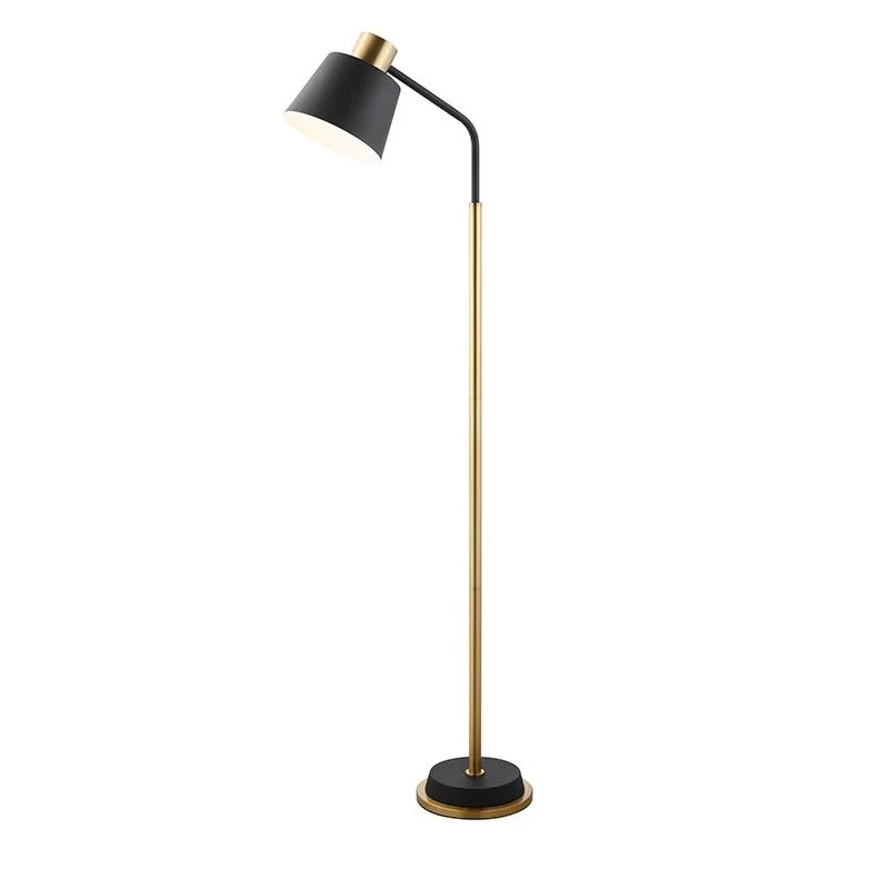 Светильник для гостиной Terra Vloerlampen Voor Woonkamer стоящий Stehleuchte Staande лампа Stehlampe Lampadaire De