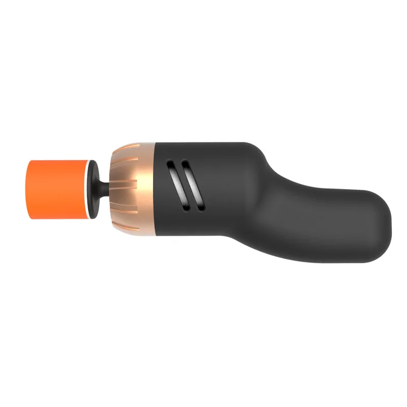 Автомобильный полировщик бытовой сделай сам для удаления ржавчины и царапин 10 Вт