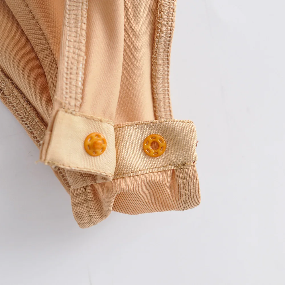 

2021 Summer Off Shoulder Tank Bodysuit Women's Casual Solid Sexy O Neck Sleeveless Slim Beach Romper Girl Khaki Bodycon Jumpsuit