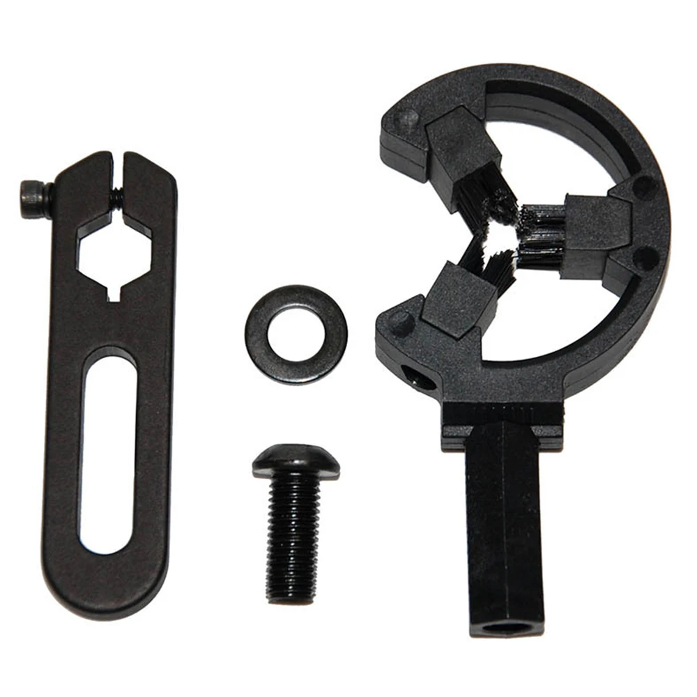 Подставка для стрелы Lixada стрельбы из лука | Спорт и развлечения