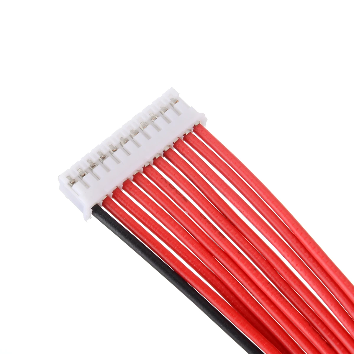 Mayitr 1 шт. 10S 36V 37V 15A литий-ионный литиевый аккумулятор BMS PCB PCM подходит для электровелосипеда