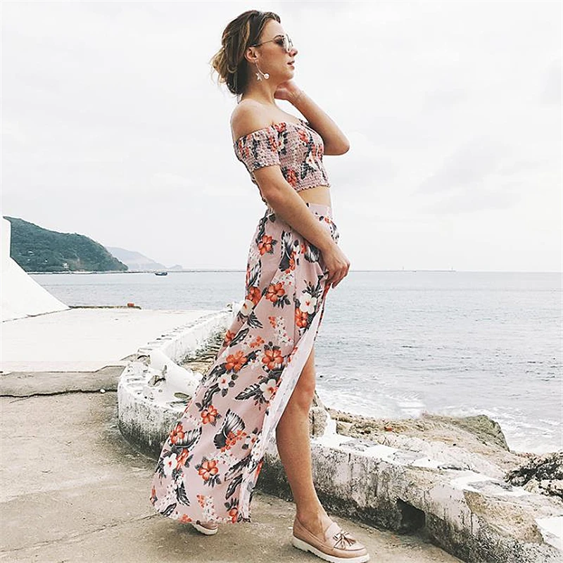 2020 вязаное крючком белое пляжное платье туника длинное парео бикини накидка