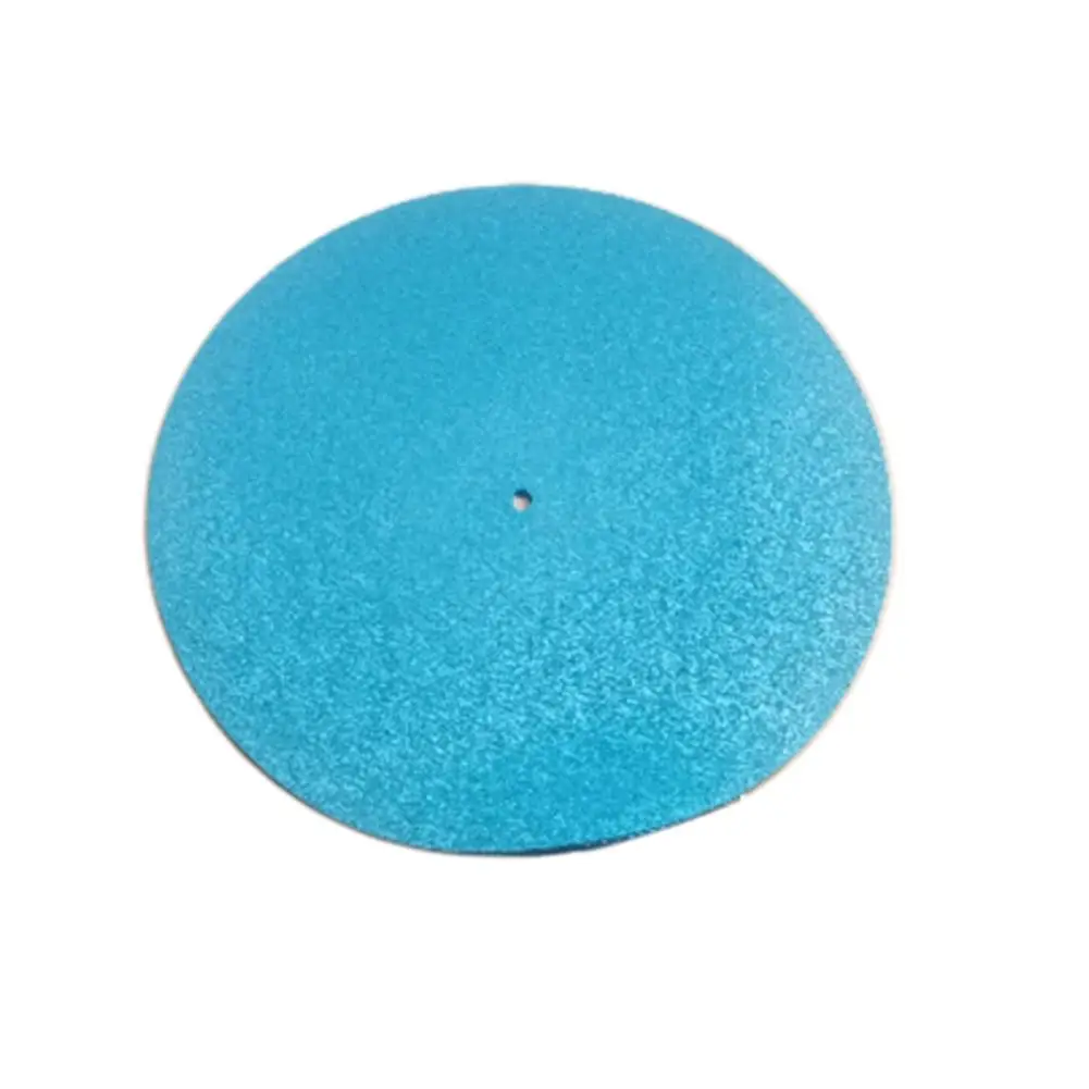 

10pcs/set Drum Damper Gel Pads Snare Drum Mute Pad Snare Tom Drum Muffler Mute Transparent Percussion Instrument Accessories 4