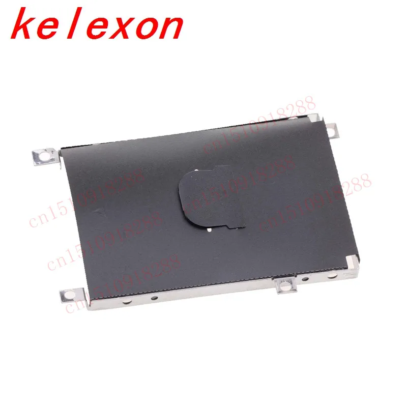 Новинка; 10 шт. для hp ProBook 440 445 446 430 G3 жесткий диск HDD Caddy 826382-001 аккумулятор большой емкости