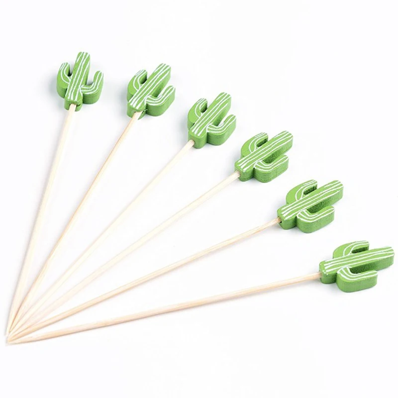 Бесплатная доставка товары для бара на свадьбу одноразовая посуда 120 мм