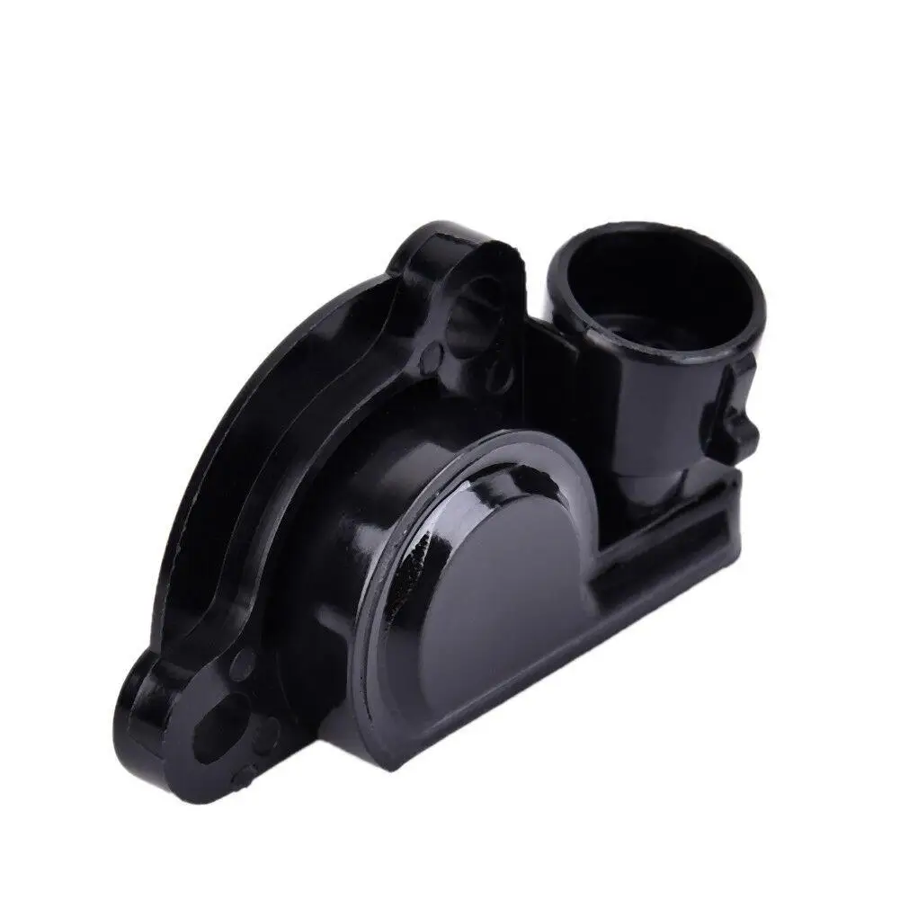 TPS Датчик положения дроссельной заслонки для Шевроле GMC пикап грузовик фургон Olds