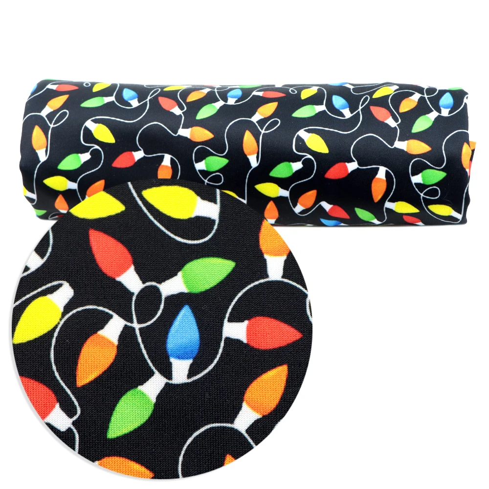 Снеговик новый год Рождество 4 способа стрейчевая трикотажная ткань шитье