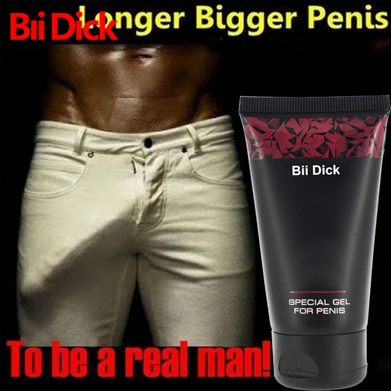Увеличение мужского пениса t крем удлинитель для секса задержки эрекции взрослые