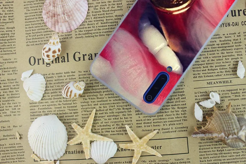 Силиконовый чехол bullet in lips фотография для Xiaomi 9 se 8 lite 6X 5X Mi a1 a2 f1 Mix 2s Max 3 Phone redmi Note 7 6 5