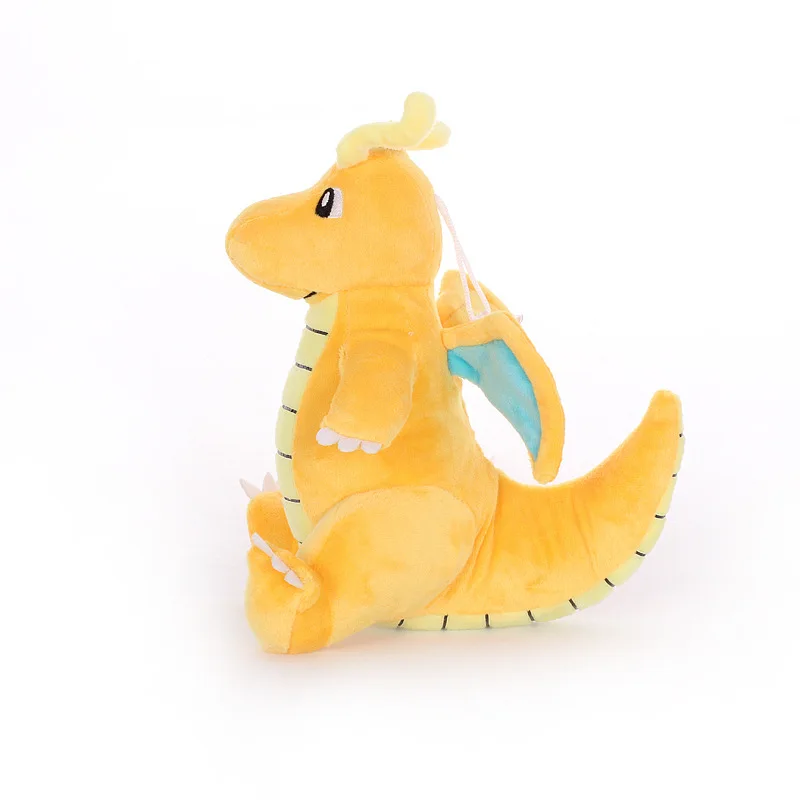40 стилей TAKARA TOMY Покемон Пикачу мягкая игрушка Сквиртл хобби аниме плюшевая кукла игрушки для детей подарок на Рождество