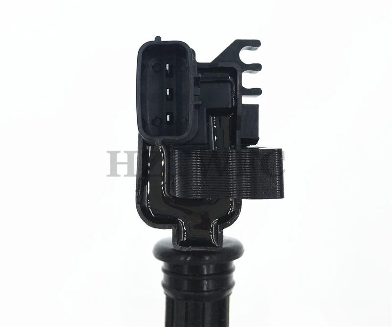 ZLY1 18 100 части катушки зажигания ZZY118100 ZL01 ZL0118100 ZZY1 UF 408 для Мазда Miata 323 F S 1 5 6|Катушка