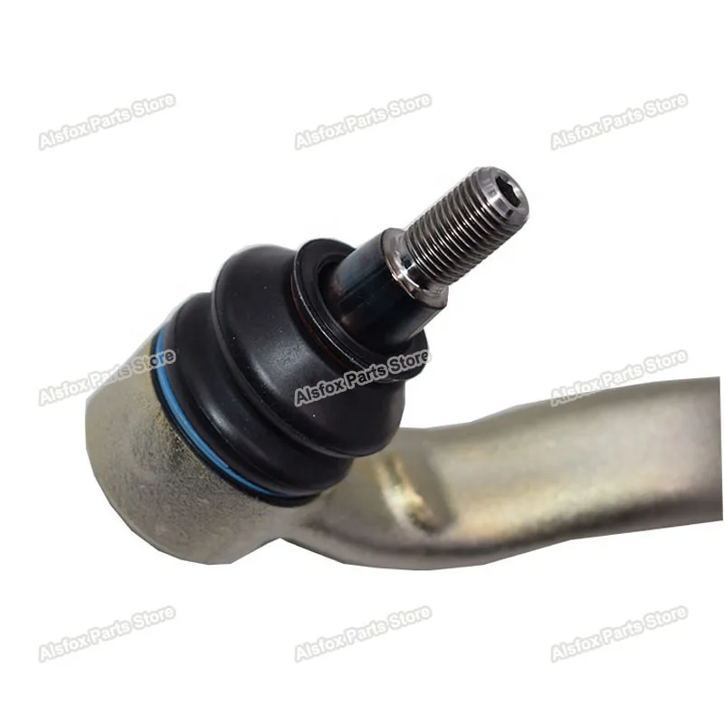 Для BMW X5 E70 X6 E71 подвеска переднего моста нижние алюминиевые рычаги управления