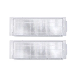 Фильтр HEPA для пылесоса Xiaomi STYTJ02YM, STYJ02YM, MVVC01-JG, VXVC02-JG