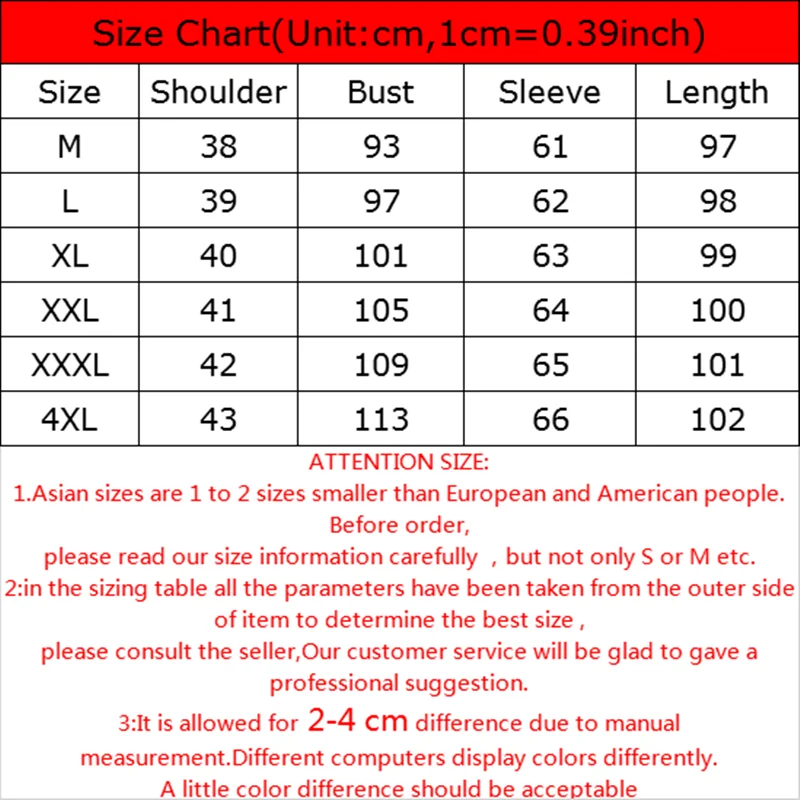 

KMETRAM Winter Jacket Women Faux Fur Collar Fashion Parka Women Korean Long Coat Female Warm Parkas Plus Size Manteau Femme MY