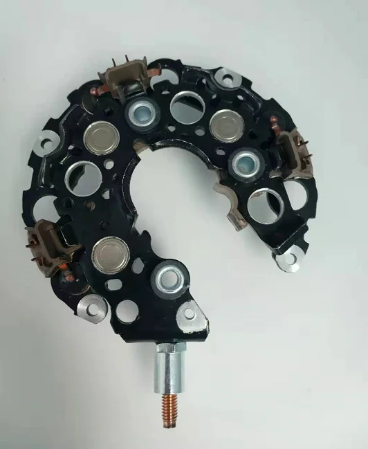 Автомобильный генератор выпрямительный диод генератора переменного тока