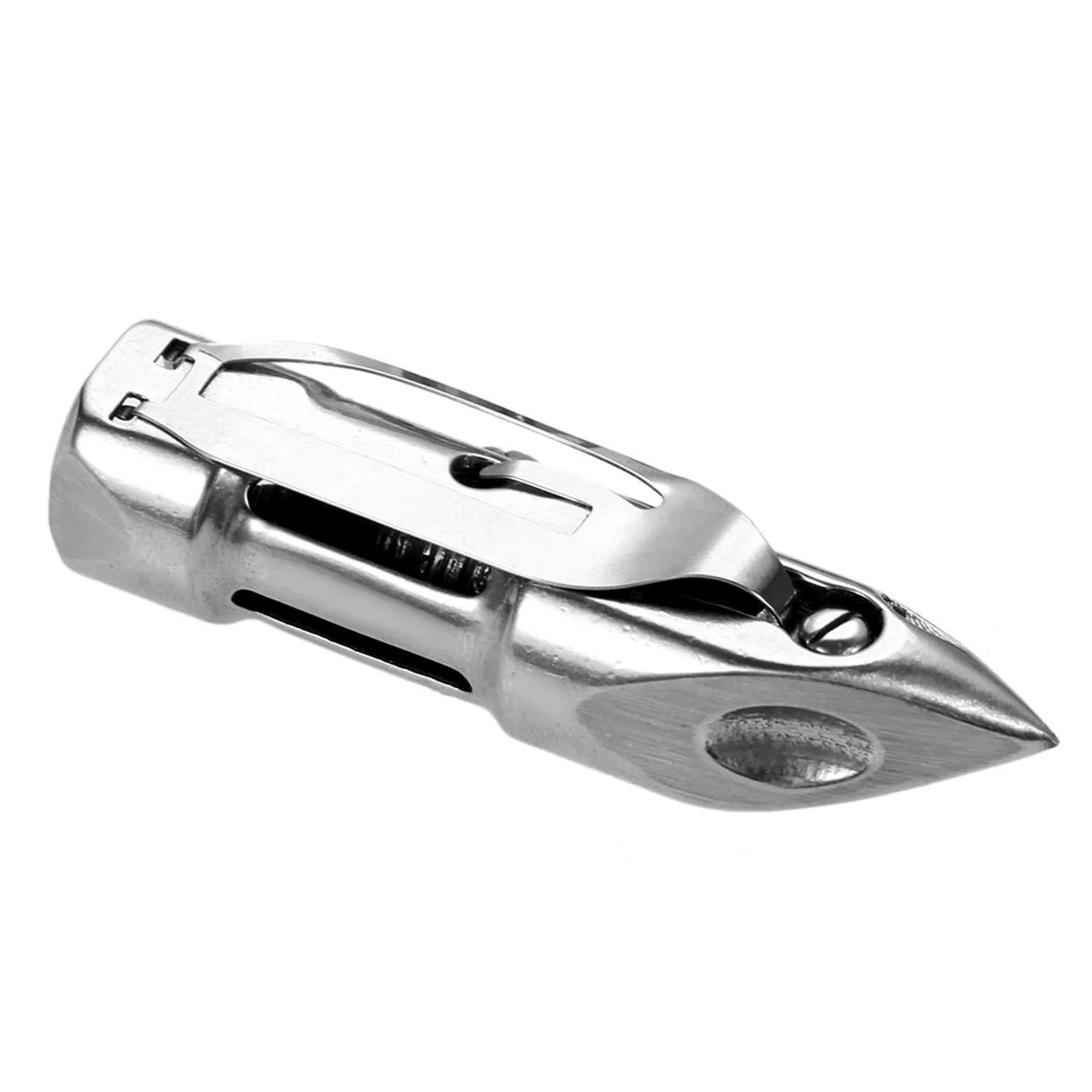 

Шпуля для швейной машины Singer 2728127127-12128, 1 шт.