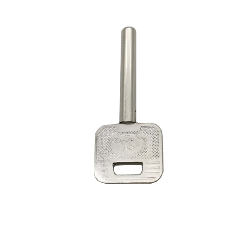 Короткий ключ AFS чистый гражданский слесарный инструмент вертикальный режущий