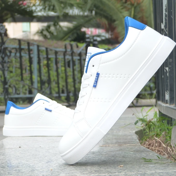 

Men Vulcanize Shoes 2020 Sneakers Men Soft Comfortable Men's shoes Flat Vulcanized Shoes Cheap Men's shoes Soft Flat Shoes Me