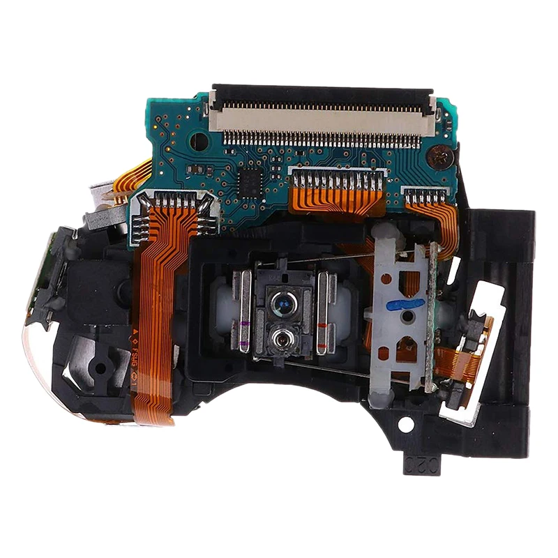 KEM-450DAA оптические лазеры замена головки объектива для Sony PlayStation PS3 тонкие запасные