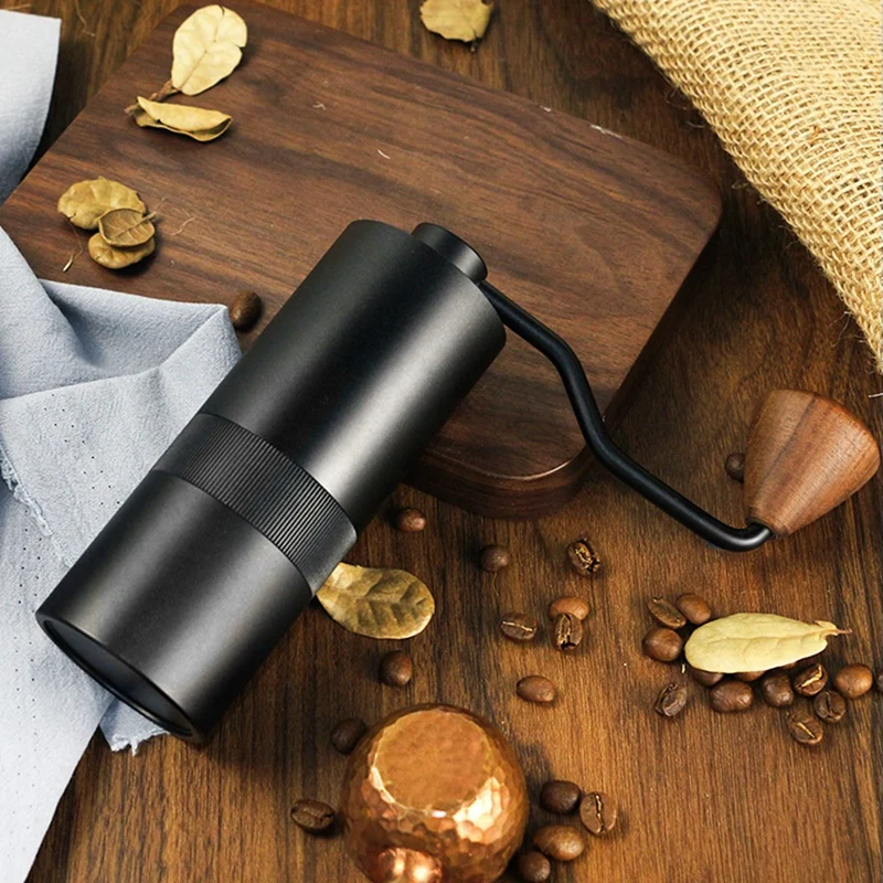 Prezzo Macinacaffè Macinacaffè Portatile Macinacaffè Macinacaffè Macinacaffè